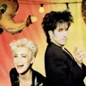 Roxette