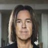 Per Gessle